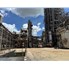 Integrated Coal Gasification Facility Available 2202612040619.jpg